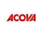 Acova
