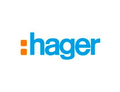 hager