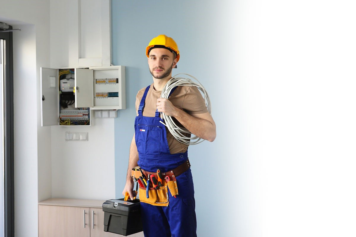 Horaire d'assistance