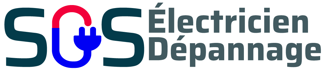 SOS Électricien Dépannage
