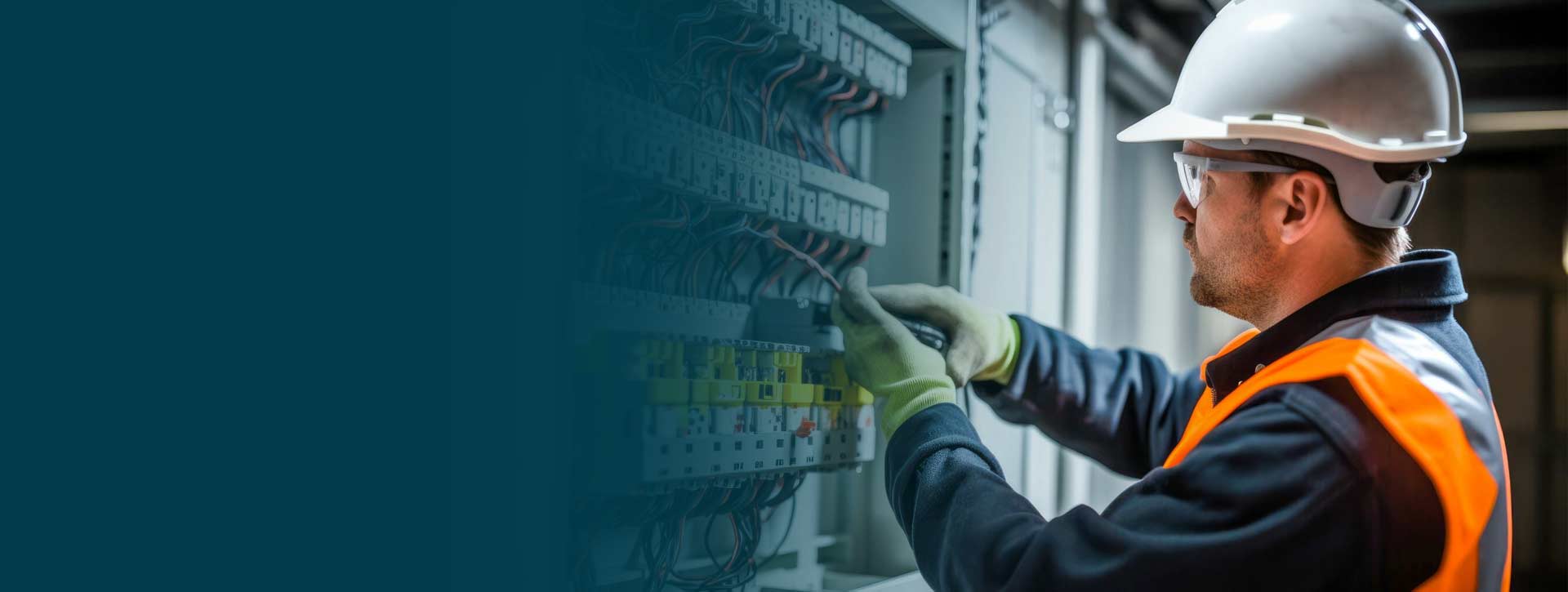 SOS Électricien dépannage